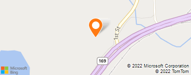 Insurance Agency & Insurance Agent - Heyblom Agency