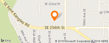 Insurance Agency & Insurance Agent - J N Insurance Service