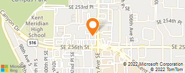 Insurance Agency & Insurance Agent - SAV - ON Insurance