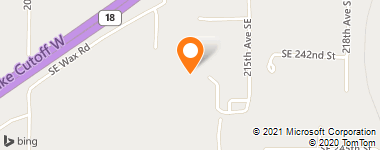 Insurance Agency & Insurance Agent - Farmers Insurance Group