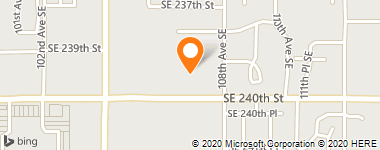 Insurance Agency & Insurance Agent - Allstate Insurance Co - Richard Leonard