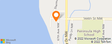 Insurance Agency & Insurance Agent - Columbia Life