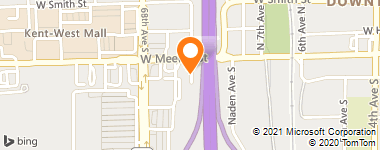 Insurance Agency & Insurance Agent - Farmers Insurance