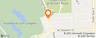 Insurance Agency & Insurance Agent - Primerica Financial Services