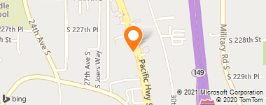 Insurance Agency & Insurance Agent - Sav - On Insurance Agencies