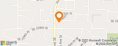 Insurance Agency & Insurance Agent - Advisory Services Insurance