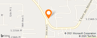 Insurance Agency & Insurance Agent - Bliss Insurance Agency Inc