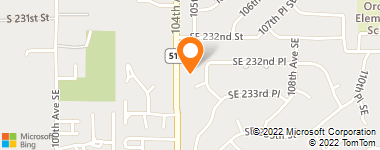 Insurance Agency & Insurance Agent - Jeff Smith & Associates