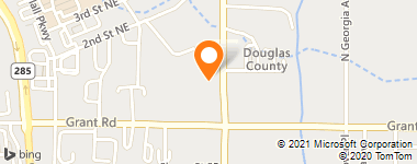 Insurance Agency & Insurance Agent - Harris Jerry Insurance