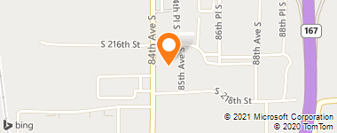 Insurance Agency & Insurance Agent - Johnson Mike Insurance