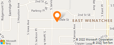 Insurance Agency & Insurance Agent - Dawson Insurance Agency