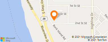 Insurance Agency & Insurance Agent - Steele Darren Insurance Agency