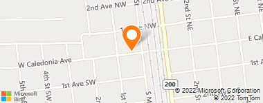 Insurance Agency & Insurance Agent - Farmers Union Insurance