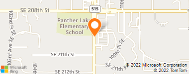 Insurance Agency & Insurance Agent - Chand Palace