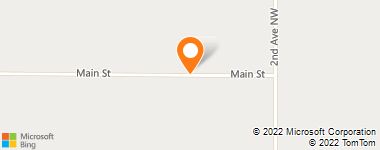 Insurance Agency & Insurance Agent - First National Bank of McClusky - Heart of North Dakota