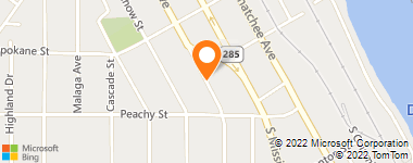 Insurance Agency & Insurance Agent - Sterling Life Insurance Co