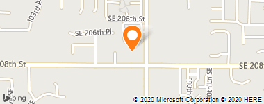 Insurance Agency & Insurance Agent - State Farm