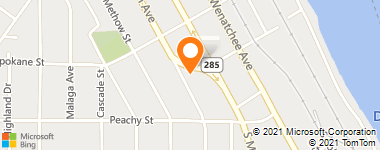 Insurance Agency & Insurance Agent - Partners Investment Inc