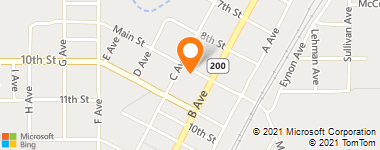 Insurance Agency & Insurance Agent - Circle Insurance Agency