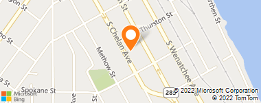 Insurance Agency & Insurance Agent - Harden Insurance