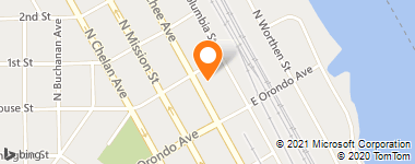 Insurance Agency & Insurance Agent - New York Life Insurance Co - Randy Uhrich Cfp