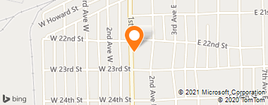 Insurance Agency & Insurance Agent - American Family Insurance - Mark Johnson Agency