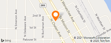 Insurance Agency & Insurance Agent - State Farm Bank