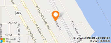 Insurance Agency & Insurance Agent - McKinney Leon E Clu