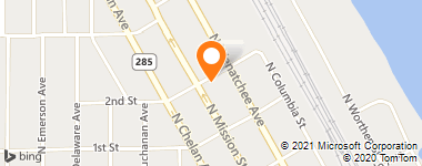 Insurance Agency & Insurance Agent - Country Insurance & Financial Service