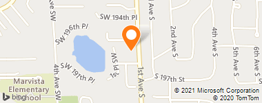 Insurance Agency & Insurance Agent - Kelly Pamela Ins