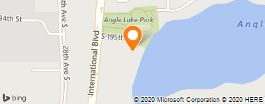 Insurance Agency & Insurance Agent - Andre Parker - State Farm Insurance Agent