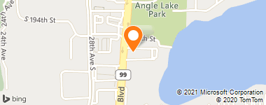 Insurance Agency & Insurance Agent - Joy Johnson Insurance Service Inc