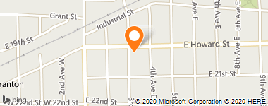 Insurance Agency & Insurance Agent - Ryan Kasner Ryan Financial Planning