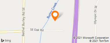 Insurance Agency & Insurance Agent - Paula Yvonne Cockerill