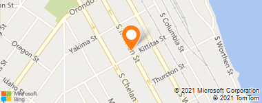 Insurance Agency & Insurance Agent - State Farm Insurance