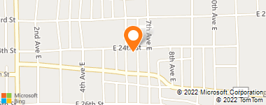 Insurance Agency & Insurance Agent - Viking Adjusting Services Inc