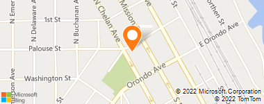 Insurance Agency & Insurance Agent - Country Insurance & Financial Service