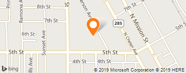 Insurance Agency & Insurance Agent - Life, Sterling