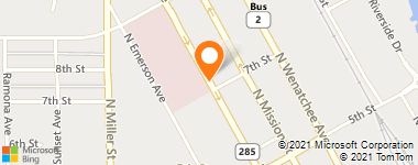 Insurance Agency & Insurance Agent - Marsh Advantage America