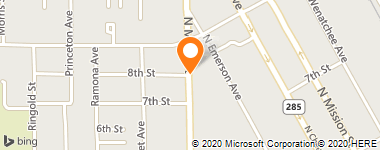 Insurance Agency & Insurance Agent - Grange Insurance Agent