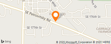 Insurance Agency & Insurance Agent - Varelia - David - State Farm Insurance Agent