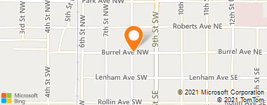 Insurance Agency & Insurance Agent - Security Insurance