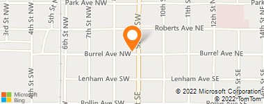 Insurance Agency & Insurance Agent - Thrivent Financial - H Vigesaa