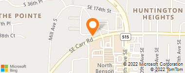 Insurance Agency & Insurance Agent - Allstate Insurance