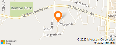 Insurance Agency & Insurance Agent - Health Insurance AAS Plans For WA