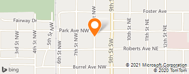 Insurance Agency & Insurance Agent - Nodak Mutual Insurance Farm Bureau - Helene Fossum Agent