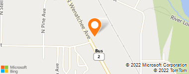 Insurance Agency & Insurance Agent - Shayne Sasseen - State Farm Insurance Agent