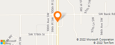 Insurance Agency & Insurance Agent - Allstate Insurance Compaines - Independent Agents - Vashon