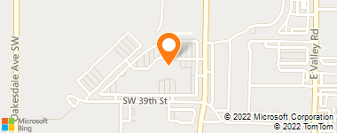 Insurance Agency & Insurance Agent - Hoven, Andrew R, AGT