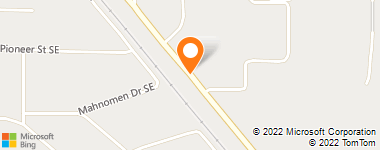 Insurance Agency & Insurance Agent - American Family Insurance - Robert Sandbo